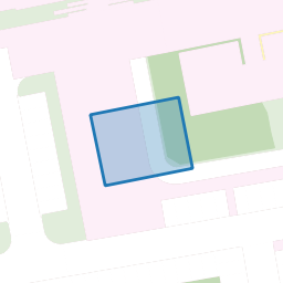 Perceel KOO00-B-2345