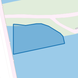 Perceel KOO00-B-2354