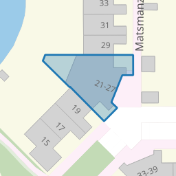 Perceel KOO00-B-2363