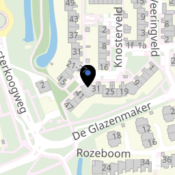 Appartement KOO00 B 2380 1