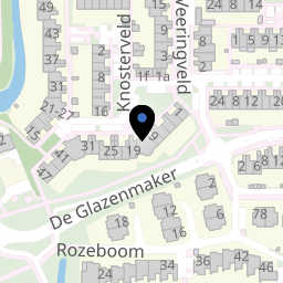 Appartement KOO00 B 2385 3