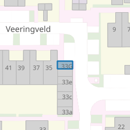 Perceel KOO00-B-2409