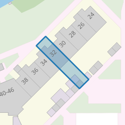 Perceel KOO00-B-2416