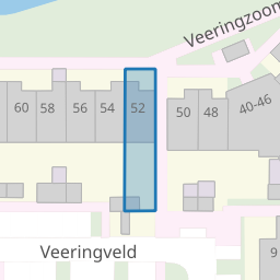 Perceel KOO00-B-2422