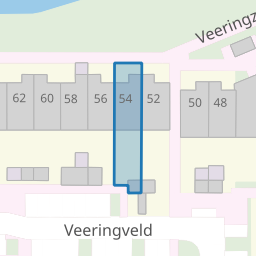 Perceel KOO00-B-2423