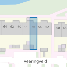 Perceel KOO00-B-2424