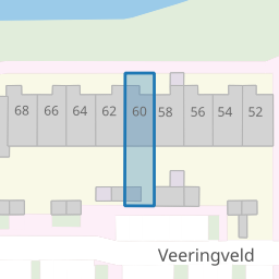 Perceel KOO00-B-2426