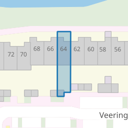 Perceel KOO00-B-2428