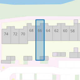 Perceel KOO00-B-2429