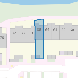 Perceel KOO00-B-2430