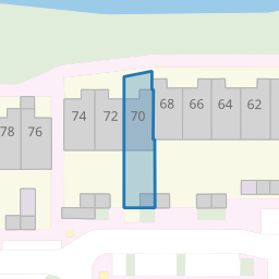 Perceel KOO00-B-2431