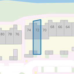 Perceel KOO00-B-2432