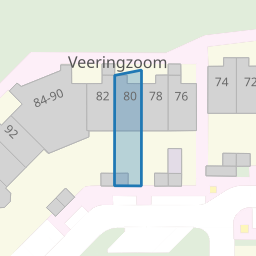 Perceel KOO00-B-2436