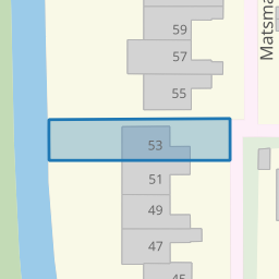 Perceel KOO00-B-2455