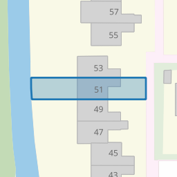 Perceel KOO00-B-2456