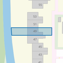 Perceel KOO00-B-2457