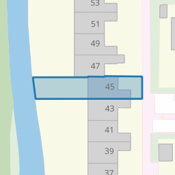 Perceel KOO00-B-2459