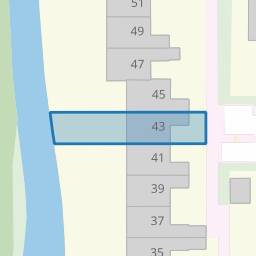 Perceel KOO00-B-2460