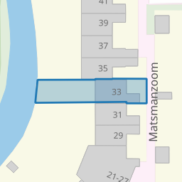 Perceel KOO00-B-2465
