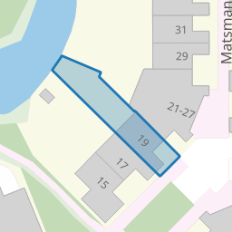 Perceel KOO00-B-2468