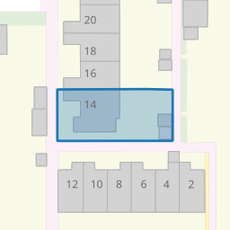 Perceel KOO00-B-2471