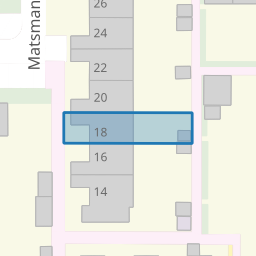 Perceel KOO00-B-2473