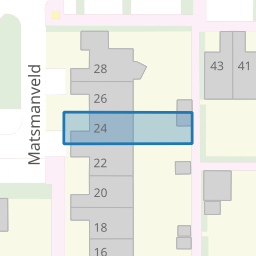 Perceel KOO00-B-2476