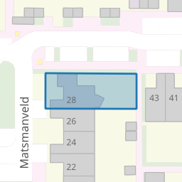 Perceel KOO00-B-2478