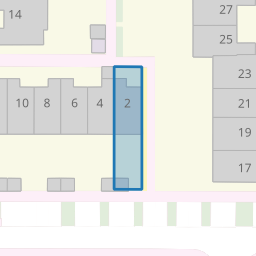 Perceel KOO00-B-2479