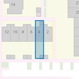 Perceel KOO00-B-2480