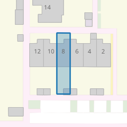 Perceel KOO00-B-2482