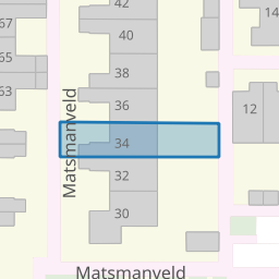 Perceel KOO00-B-2487