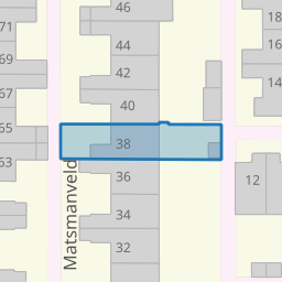 Perceel KOO00-B-2489