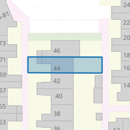 Perceel KOO00-B-2492