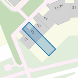 Perceel KOO00-B-2495