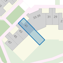 Perceel KOO00-B-2497