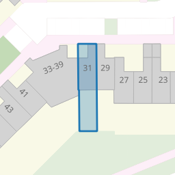 Perceel KOO00-B-2498