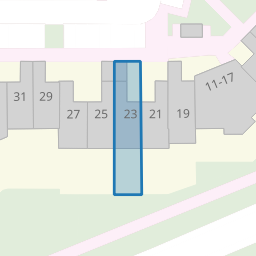 Perceel KOO00-B-2502