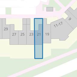 Perceel KOO00-B-2503