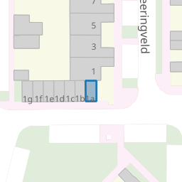 Perceel KOO00-B-2531