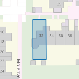 Perceel KOO00-B-2548