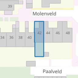 Perceel KOO00-B-2553