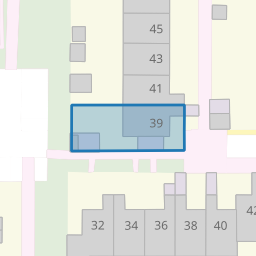 Perceel KOO00-B-2564