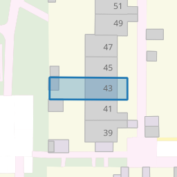 Perceel KOO00-B-2566