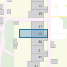 Perceel KOO00-B-2572