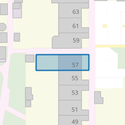 Perceel KOO00-B-2573