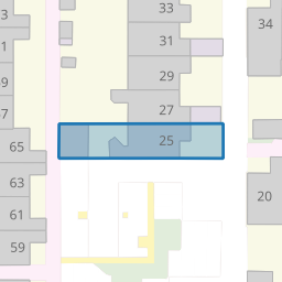 Perceel KOO00-B-2586