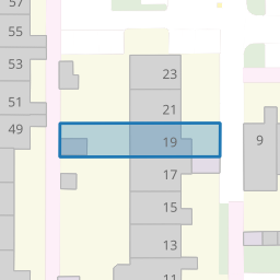 Perceel KOO00-B-2597