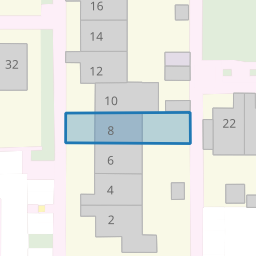 Perceel KOO00-B-2620