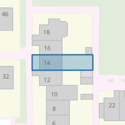 Perceel KOO00-B-2623